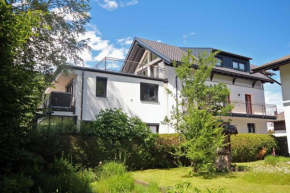 Гостиница Feel Free Appartements by Schladming-Appartements, Шладминг